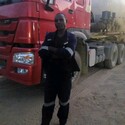 Jon Mlambo Gallery Photo 2
