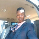 Promise345 From Polokwane, Limpopo