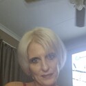Chantel208 From Vanderbijlpark, Gauteng
