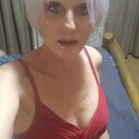 Chantel208 Gallery Photo 1