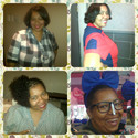 Queen125 From Cape Town, Western Cape