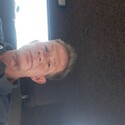 SCHALK From Krugersdorp, Gauteng