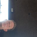 SCHALK Gallery Photo 2