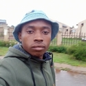 Moses Bk From Meyerton, Gauteng