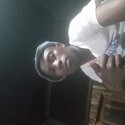 Moses Bk Gallery Photo 1