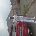 Moses Bk Gallery Photo 3