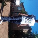 Moses Bk Gallery Photo 4