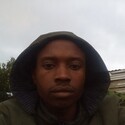 Moses Bk Gallery Photo 7