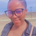 STheL'SotHando From Estcourt, Kwazulu-Natal