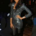 blackbarbie Roodepoort