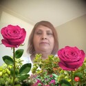 Annie4u From Randburg, Gauteng