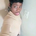 Khanyisilinda From Nelspruit, Mpumalanga