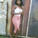 Khanyisilinda Gallery Photo 1