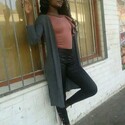 Khanyisilinda Gallery Photo 2