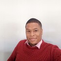 Handsome From East London, Eastern Cape