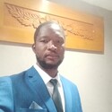 lou07 From Newcastle, Kwazulu-Natal