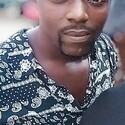 sir_too Gallery Photo 1