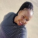 TTee Soshanguve