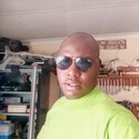 Mj100 From Germiston, Gauteng