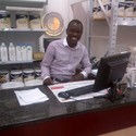 learnluv2 From Pretoria, Gauteng