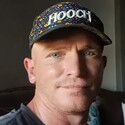 Chucky92 From Kempton Park, Gauteng