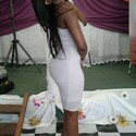 Vuvu Mthatha