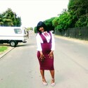 Vuvu Gallery Photo 1