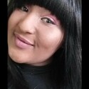 Vuvu Gallery Photo 2