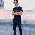 Clive From East London, Eastern Cape