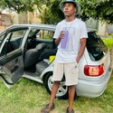 Mtho From Middelburg %28mp%29, Mpumalanga