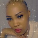 Nono327 From Johannesburg, Gauteng