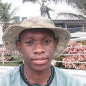 Nyofs From Durban, Kwazulu-Natal