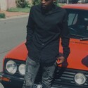 Nyakallo131 From Kagiso, Gauteng