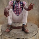 Mabell From Phuthaditjhaba, Free State