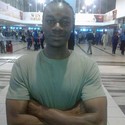 Energy3 From Johannesburg, Gauteng
