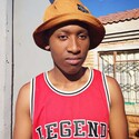 Zeto Klerksdorp