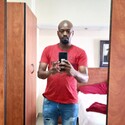 Tebza336 From Tembisa, Gauteng