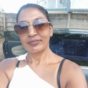 Jean From Ballito, Kwazulu-Natal