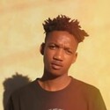 Latroy From Roodepoort, Gauteng