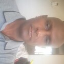 DEVIN Gallery Photo 2