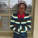 Maz-man From Heidelberg %28g%29, Gauteng