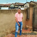lacoste3 From Pretoria, Gauteng