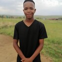 Alex From Cape Town, Western Cape