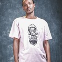 Paballo23 From Roodepoort, Gauteng