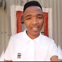 Sakhumzi316 From Cape Town, Western Cape