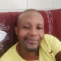 Fezi Sebokeng