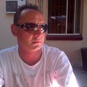 boet3 Gallery Photo 2