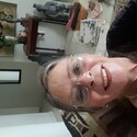 Thea282 Gallery Photo 1