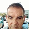 Luke From Pretoria, Gauteng