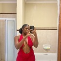 tamia From Midrand, Gauteng